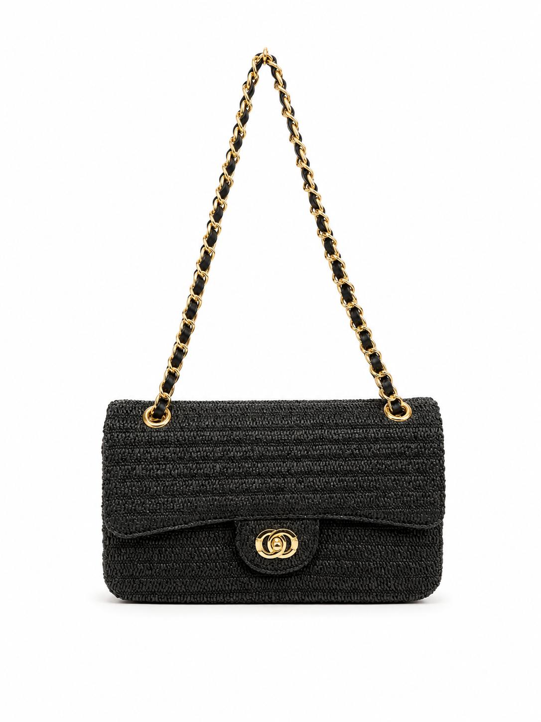 DELUXE BAG