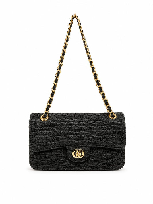 DELUXE BAG