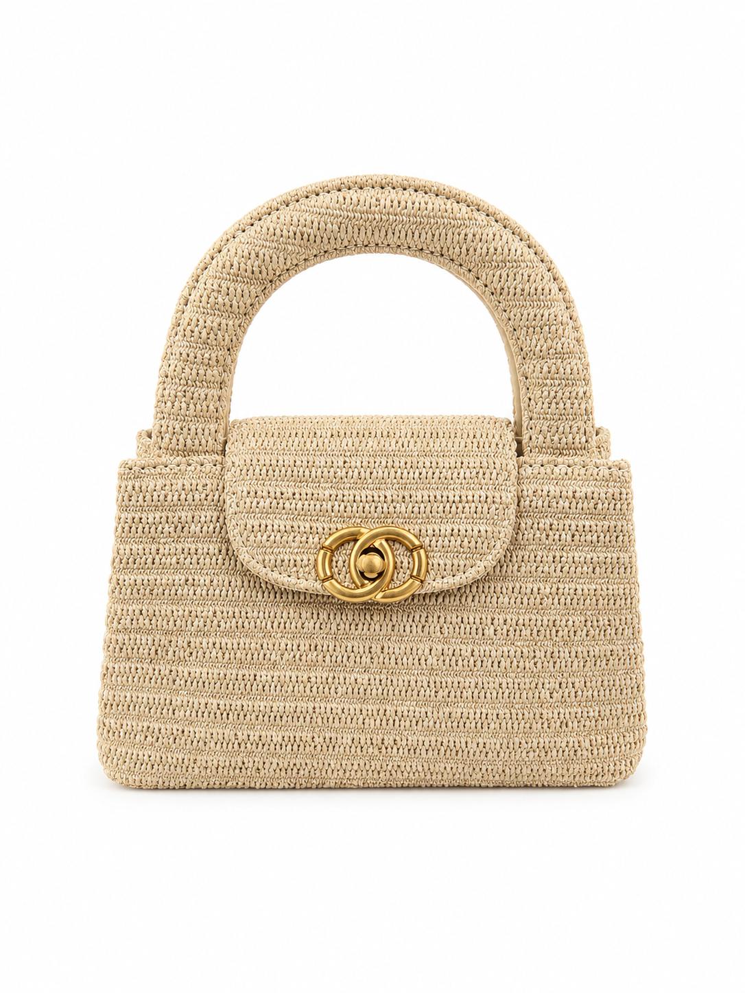 CLAUDIA BAG