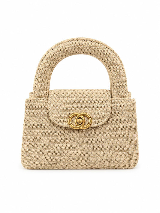 CLAUDIA BAG