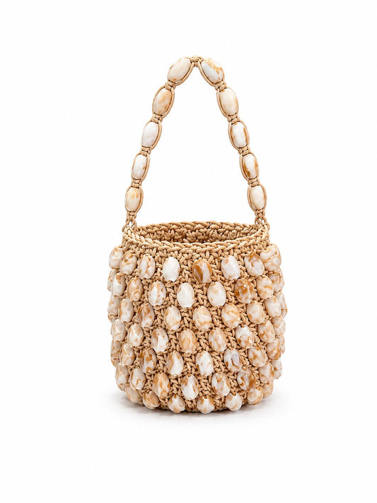 IBIZA BAG