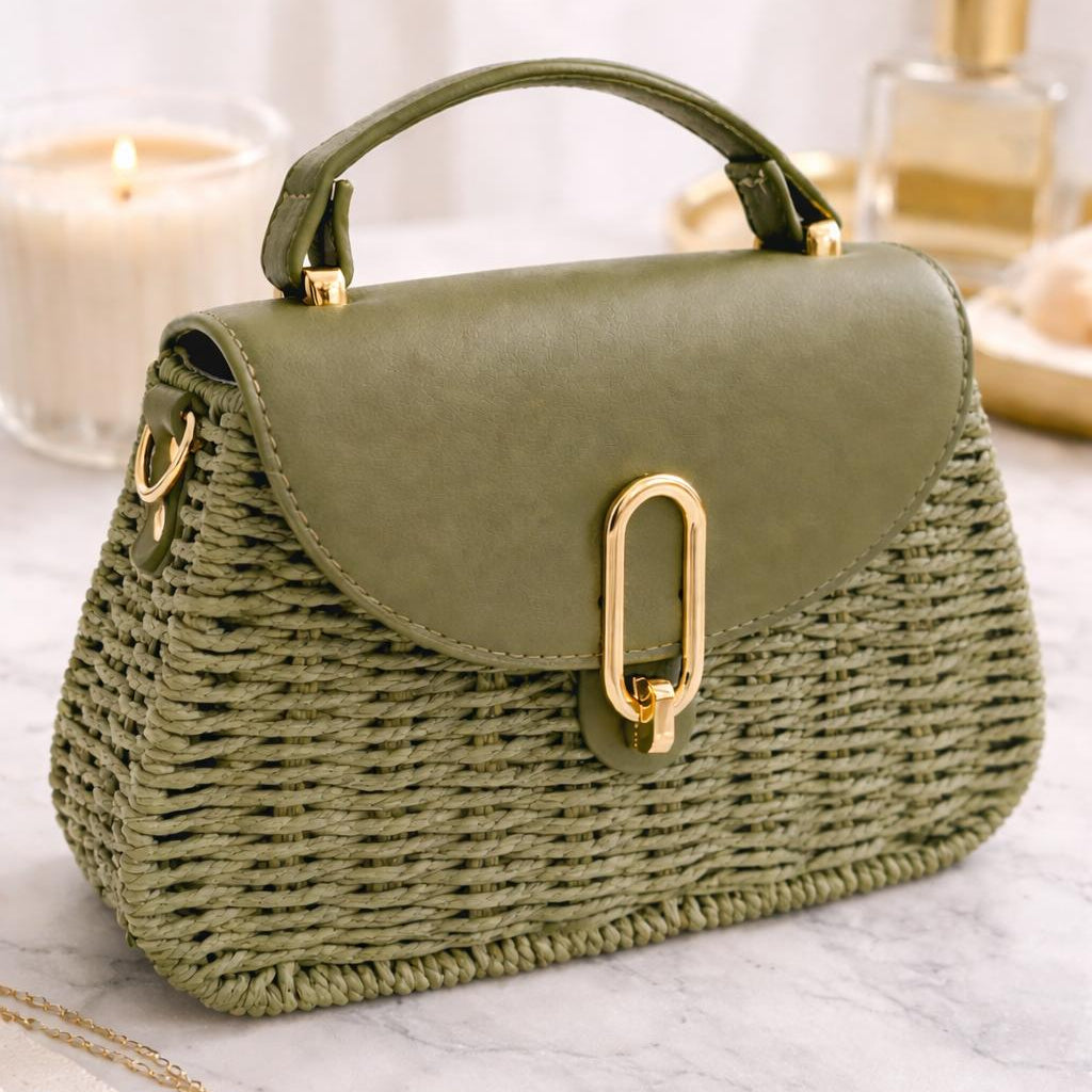 COOPER MINI BAG