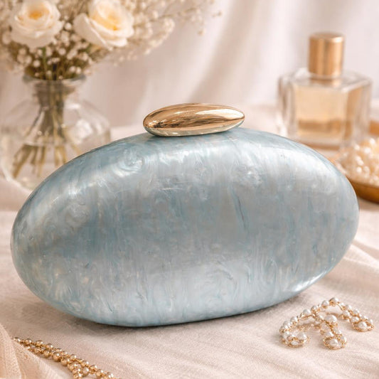 Alexa clutch1215