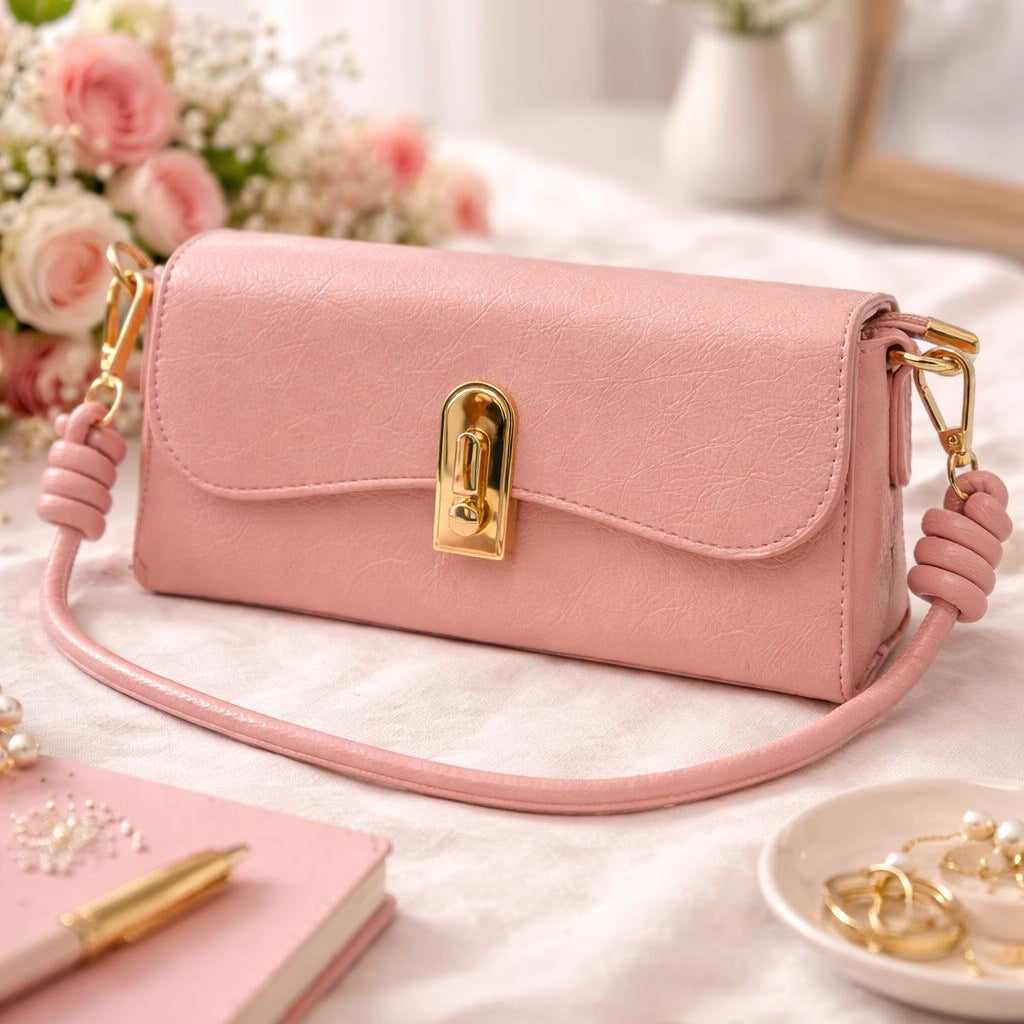 ALEXANDRA BAG