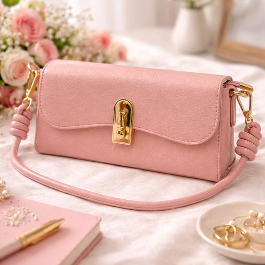 ALEXANDRA BAG