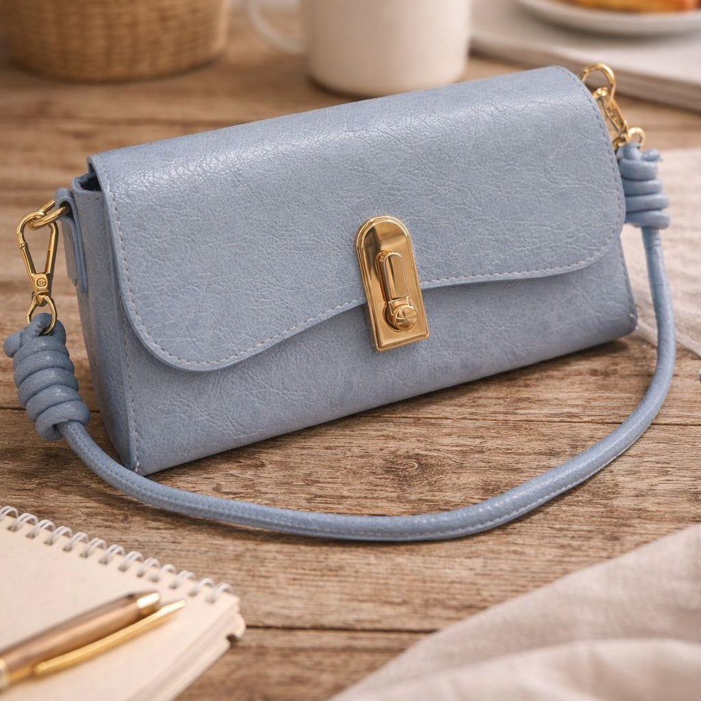 ALEXANDRA BAG