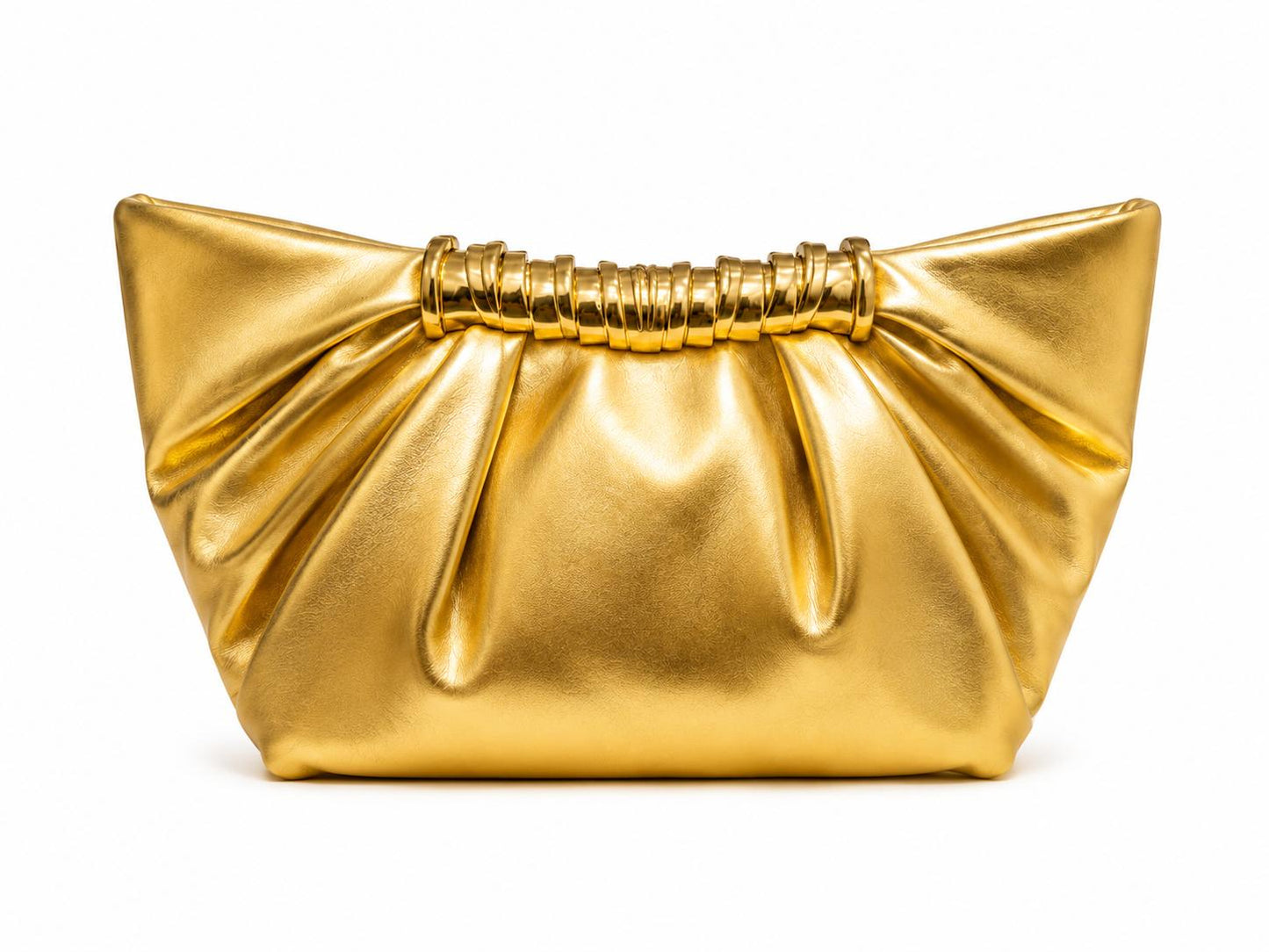 DUBAI CLUTCH