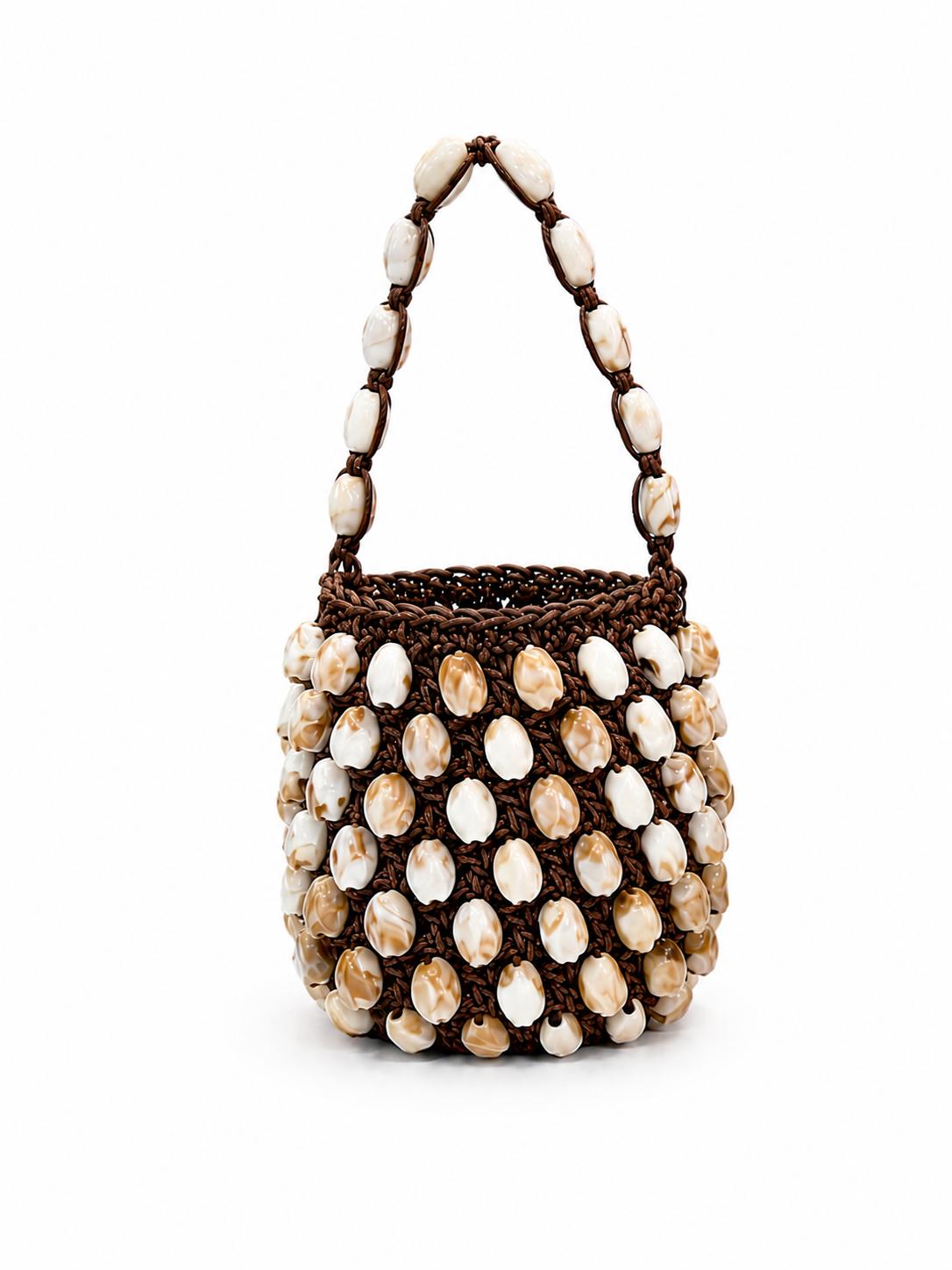 IBIZA BAG
