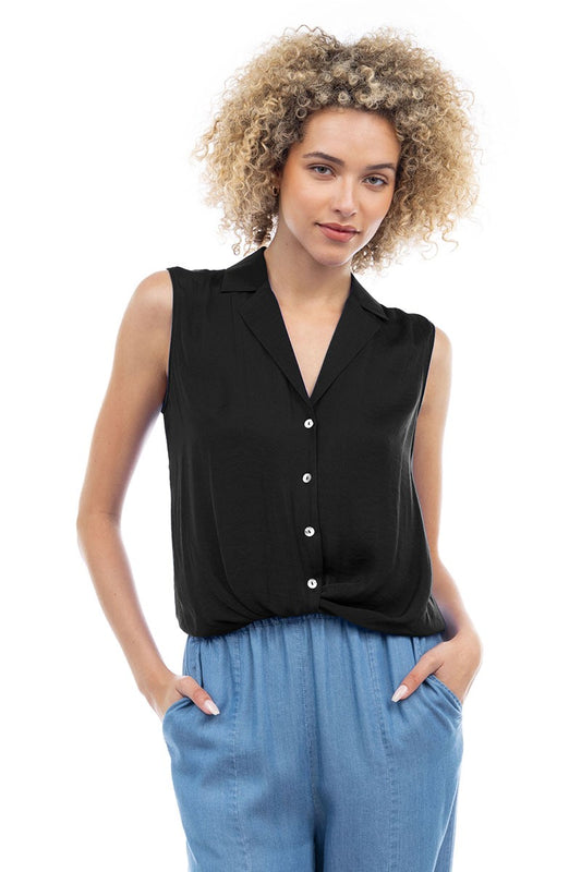 Nathy Top
