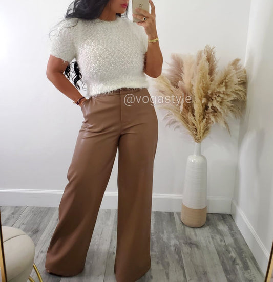 OLIVIA PANTS