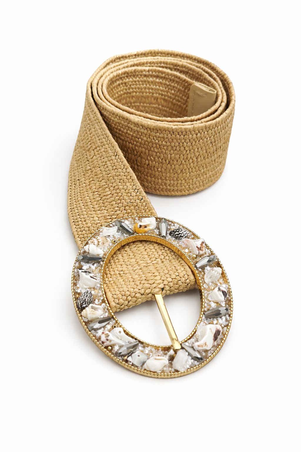ALE BELT