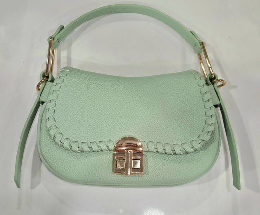 MELANY BAG