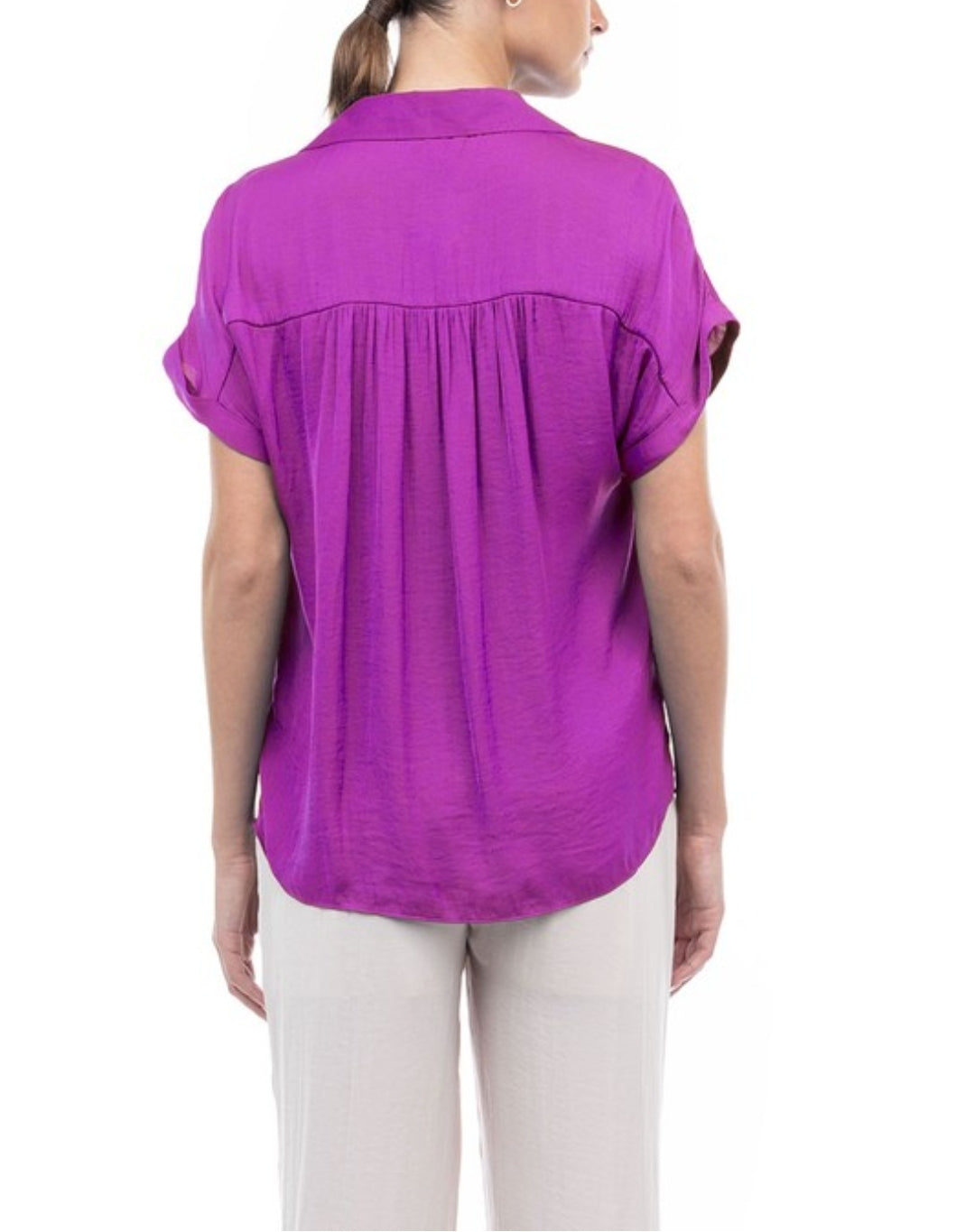 THYA TOP