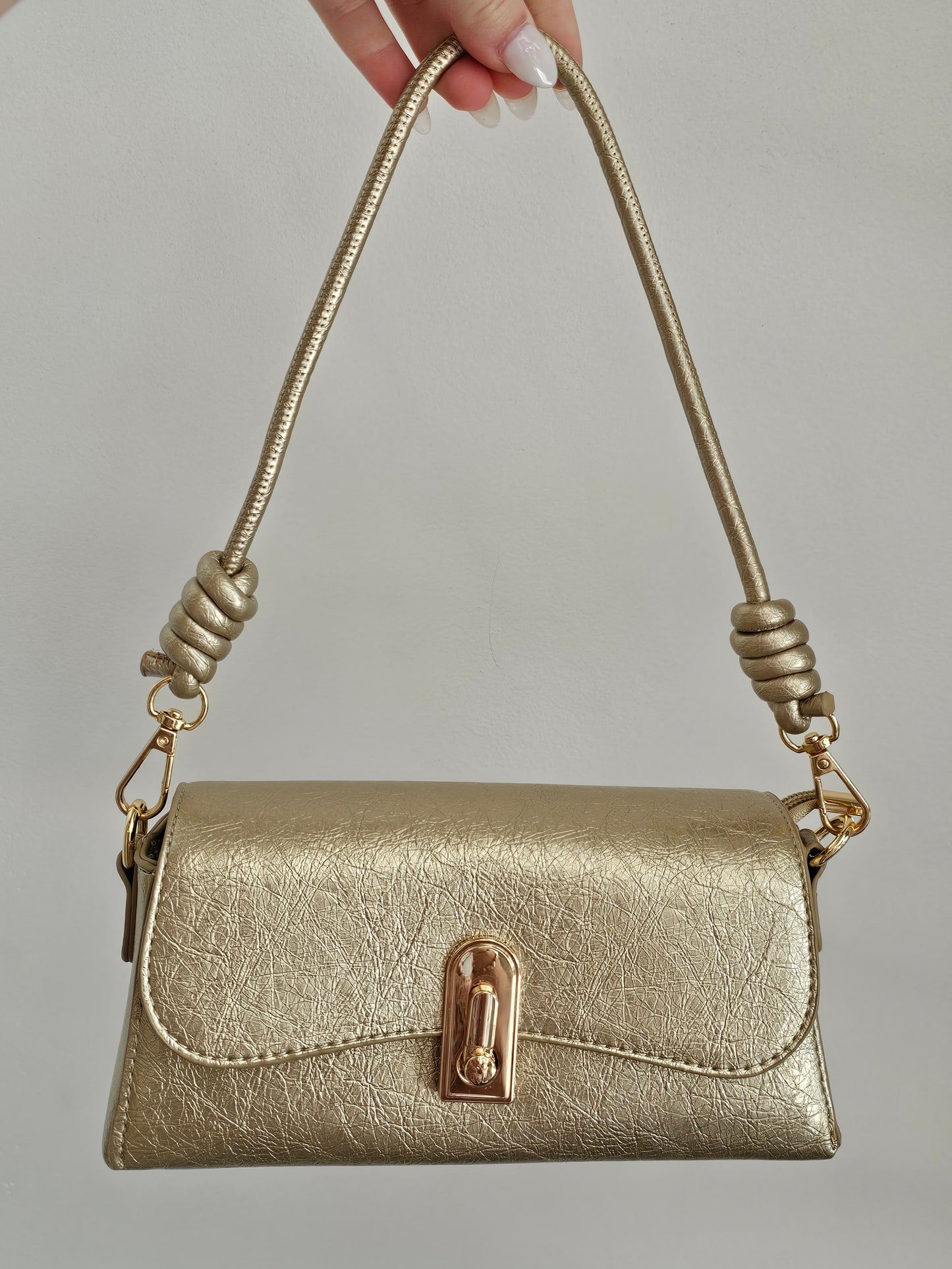 ALEXANDRA BAG