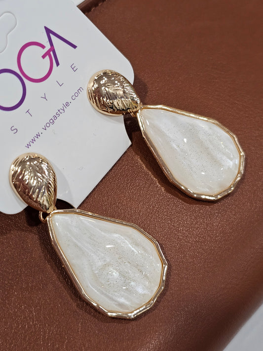 JULIA EARRINGS