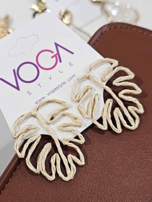 PAOLA EARRINGS